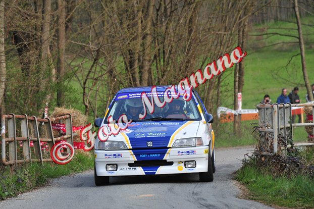 DSC_9533.jpg